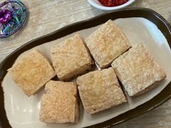-老上海里弄味道(知春路店)