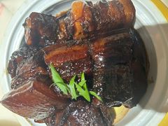 -泓历皇朝酒店(东亭店)