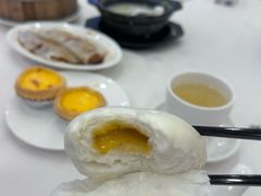 -凤凰楼酒家·粤宴点心(华强北店)