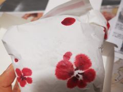 -麦当劳(无锡永乐店)