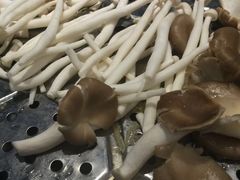 -海大大蒸汽海鲜餐厅·粤菜·特色小炒(欢乐颂店)