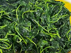 -协和菜馆(凤凰街店)