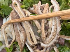 -熊氏牛羊杂粉(龙眼井总店)