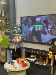 -老肖男士理发店