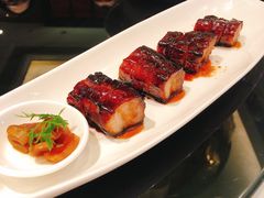 -炳胜品味(海印总店)