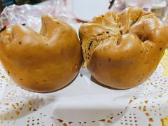 -人民公社大食堂(顺义总店)