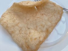 -巴伐利亚啤酒坊(意式风情街店)