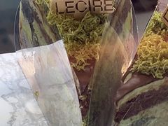 -CloudD'or可露朵蛋糕(1733商业空间店)