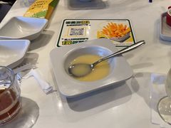 -豪客来牛排(华创国际广场店)