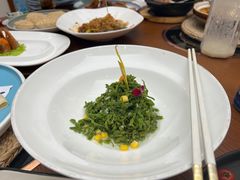 -蘭院荆溪食府·寻味江南