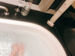 -北京千禧大酒店