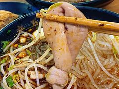 -青石桥老瓦房肥肠粉总店(青石桥总店)