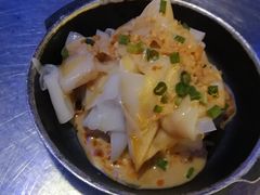 -炉鱼(爱琴海购物公园店)