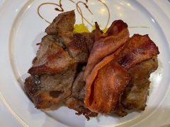 -太平馆西餐厅(北京路店)