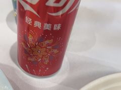 -一品江南韵·淮扬菜