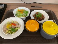 -沐恩·贝瑞月子中心(隆福店)