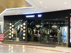 -metersbonwe(中华城店)