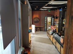 -星巴克(苏州石路百脑汇店)