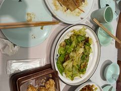 -天和晟烤鸭店(玉泉西街店)