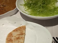 -老妈菜馆(建设街店)