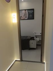 点击看大图 -头道汤头疗养生馆