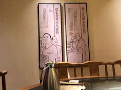 -蔡家酒楼(一德街店)