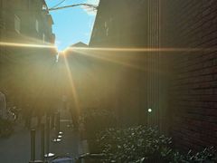 景点-大韩民国临时政府旧址