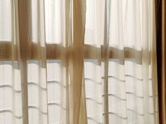 -莫泰酒店(厦门万象城火车站地铁站店)