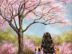 -八哥美术·成人美术画室(总校区)