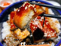-円满日式居酒屋(蓉花路美食街店)