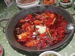 -五里关火锅(上海鑫耀·光环Live店)