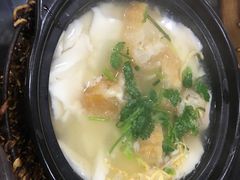 -静海楼(学田店)
