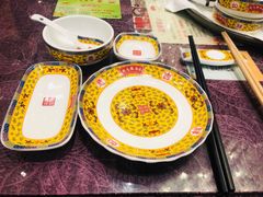 -宁波状元楼酒店(和义路店)