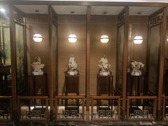 -庄隐阁(悠方广场店)