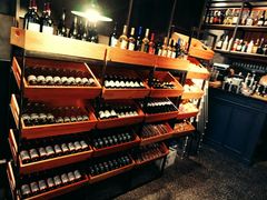 -I HOLIC艾豪丽披萨(KKone店)