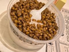 -紫薇冷饮(海宁盐官宣德路店)