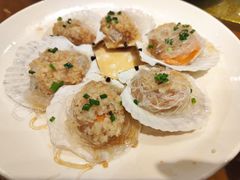 -虾饺妹·酒家(海珠广场店)