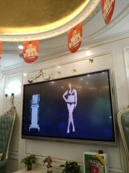 -弘美医美·艾维岚童颜抗衰中心