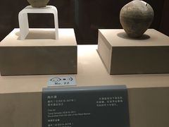 -西安大唐西市博物馆