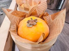 -聂发财重庆江湖菜(解放碑店)