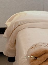 -RUMI日弥美容会所