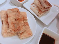 -翠园(铜锣湾广场店)