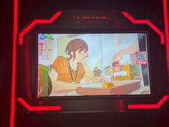 -酷秀KTV(五道口店)