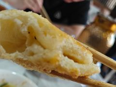 -宝发园名菜馆