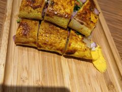 -金掌勺·锅包肉(广渠门店)