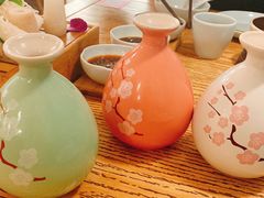 -云渔堂蒸汽石锅鱼(万达店)