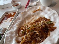 -冰火楼(梦泽园店)