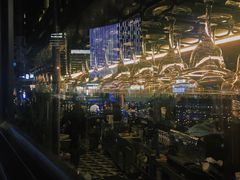 -Magnet磁食(同德店)