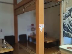 -丽和苑·自助寿喜锅(虹梅路店)