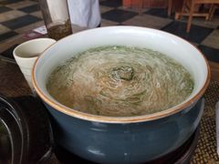 -淮上豆府(水厂路店)